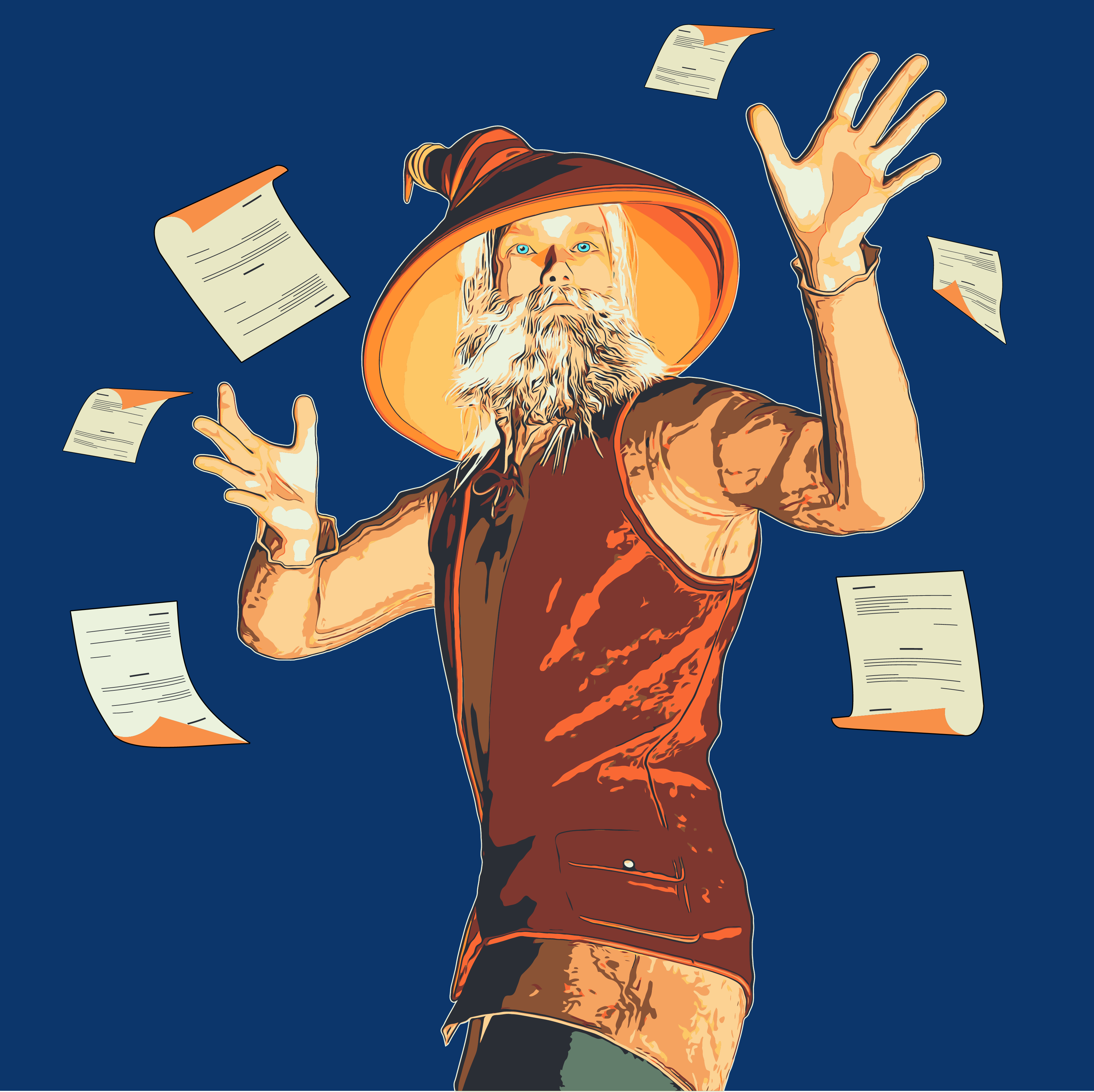 Pricing Document Elf